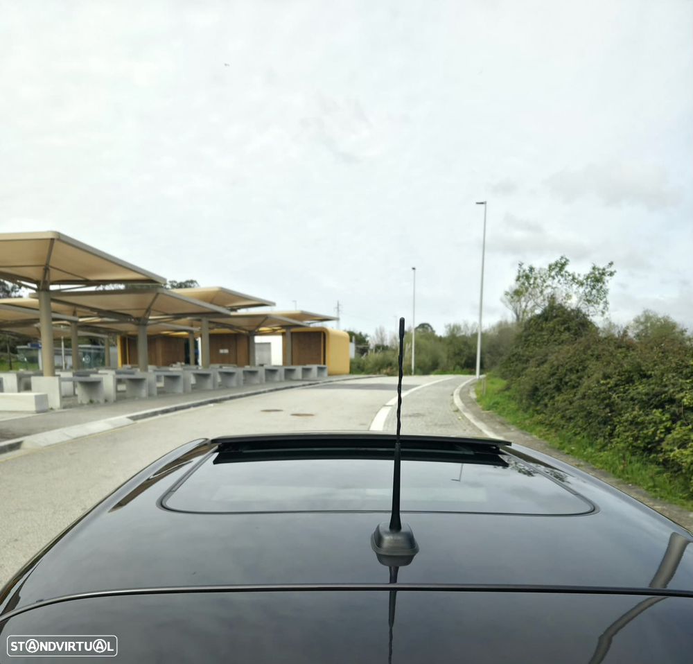 MINI 5 Portas One - 25