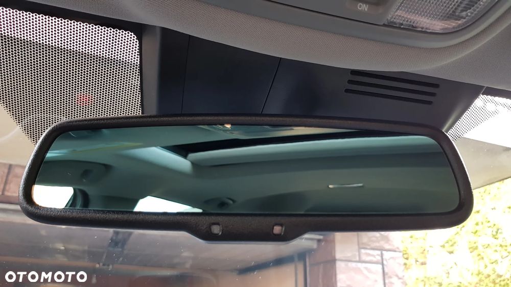 Honda CR-V 1.5 Executive (Honda Connect+) CVT - 30