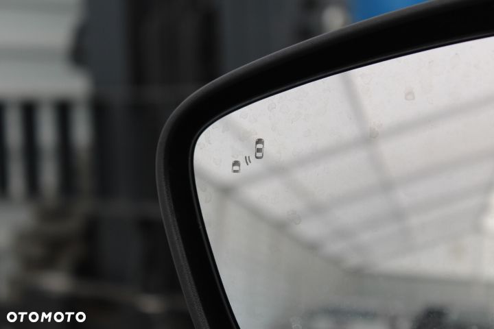 Ford Kuga 2.5P PHEV FWD Titanium X - 25