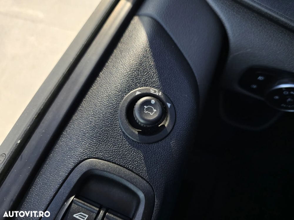 Ford Transit New Custom L1H1 - 32