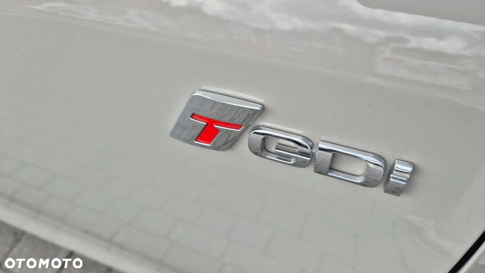 SsangYong/KGM Tivoli - 13