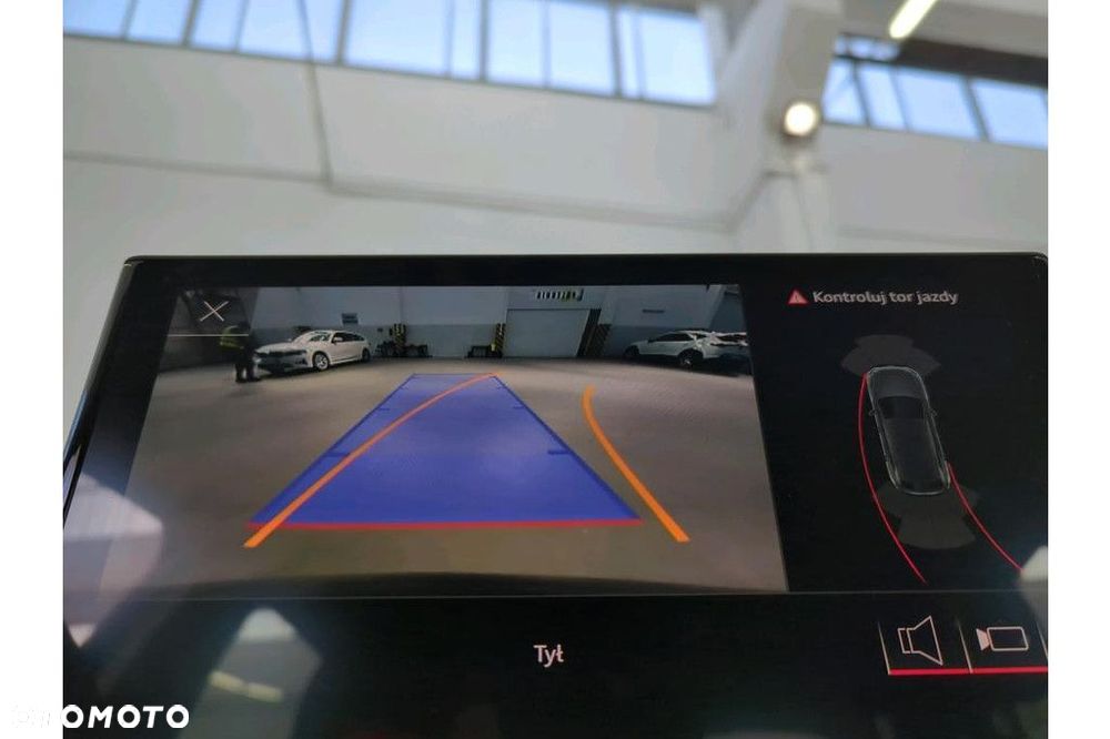 Audi Q5 2.0 TDI Quattro S tronic - 7