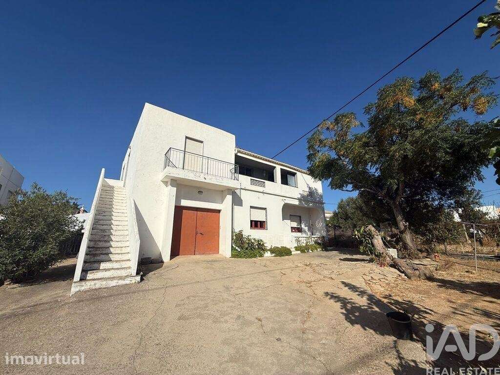 Casa / Villa T4 em Almancil de 101 m2 - Grande imagem: 3/27