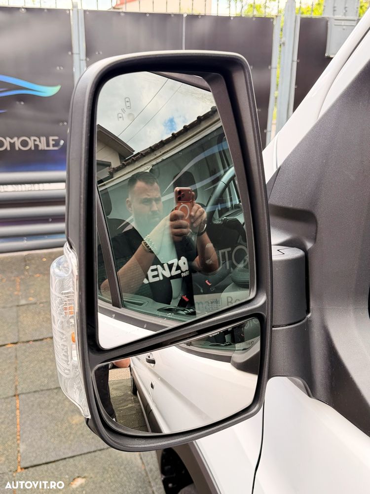 Ford TRANSIT - 15
