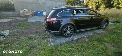 Peugeot 508 - 7