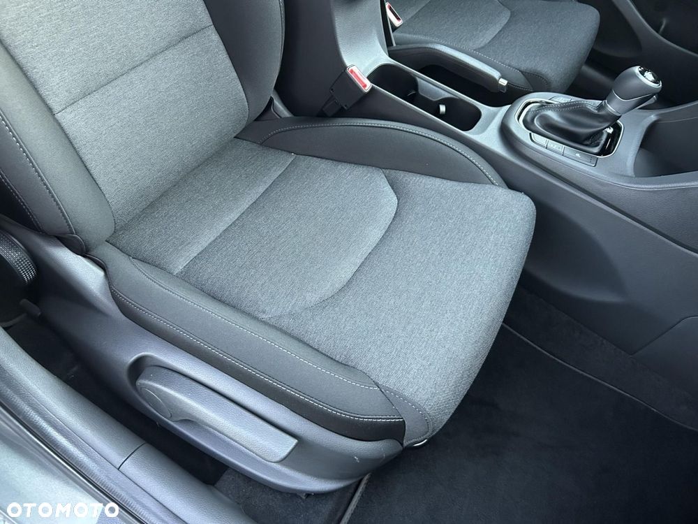Hyundai i30 1.5 T-GDI 48V Smart DCT - 18