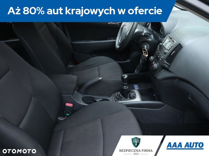Hyundai i30 - 11