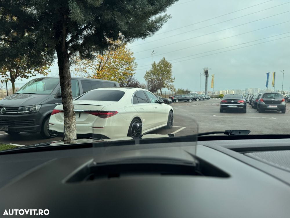 Renault Talisman - 11