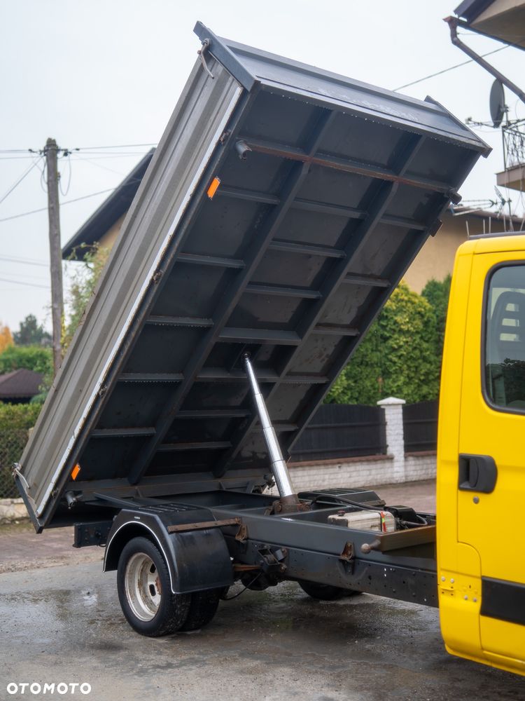 Iveco Daily 35C13 - 19