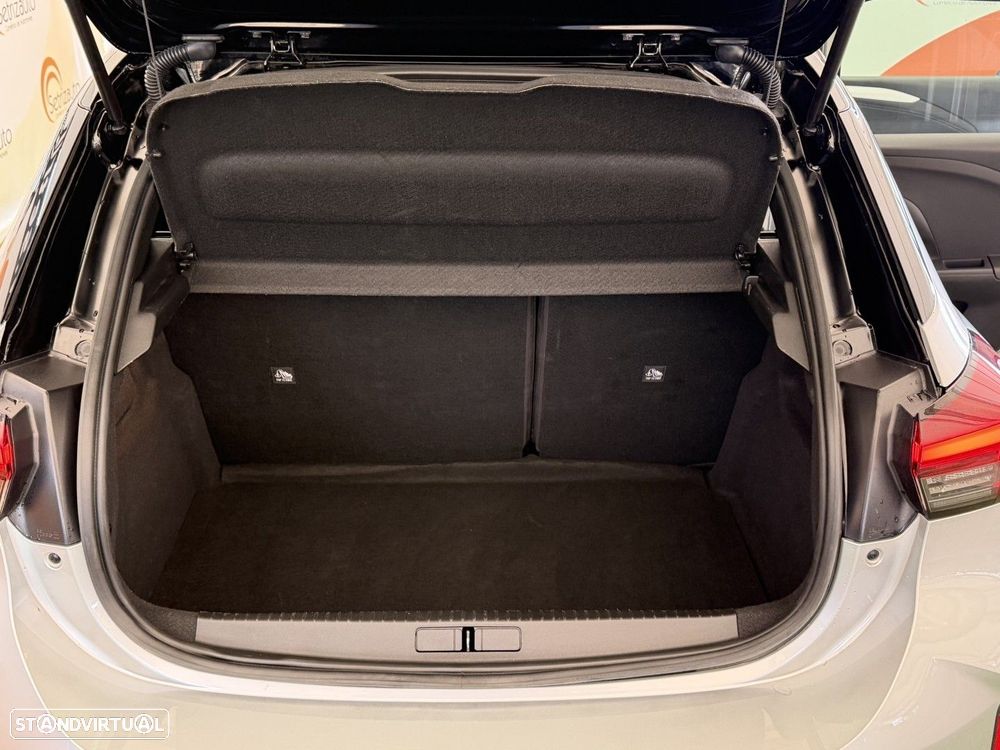 Opel Corsa - 19