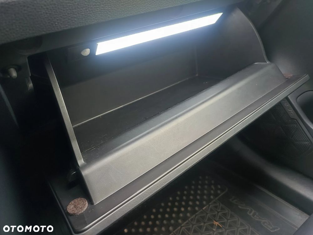 Toyota RAV4 2.5 Hybrid Selection 4x2 - 17