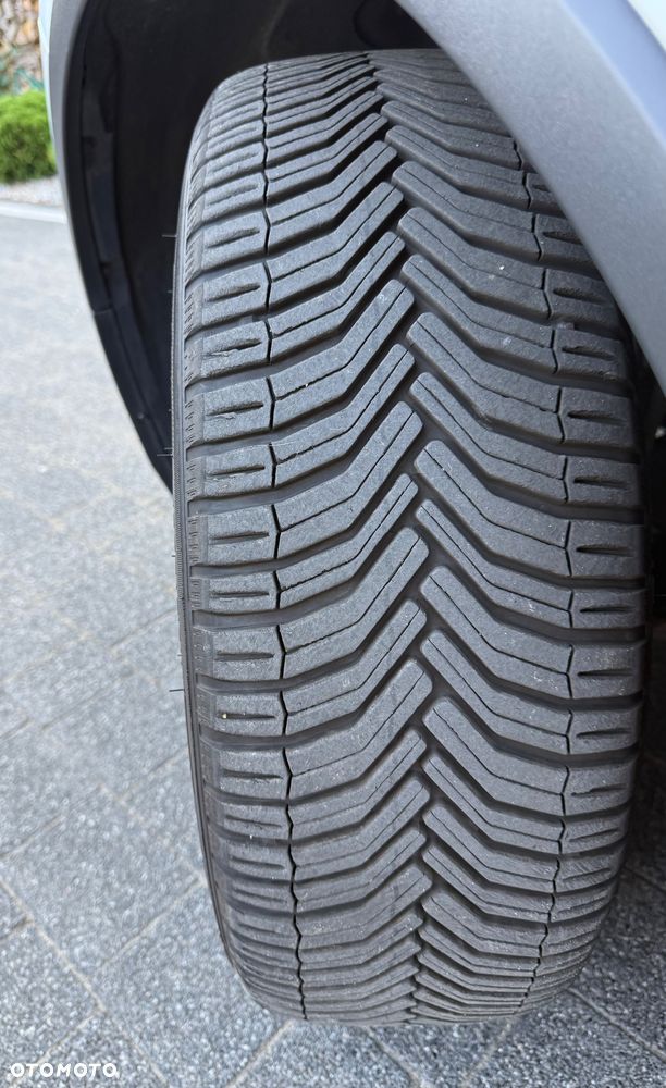 Opel Mokka 1.4 Turbo ecoFLEX Start/Stop 4x4 Color Edition - 26