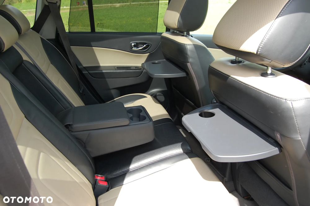 Renault Koleos - 13