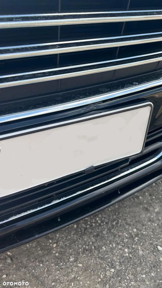 Ford Mondeo 2.0 TDCi Titanium PowerShift - 5