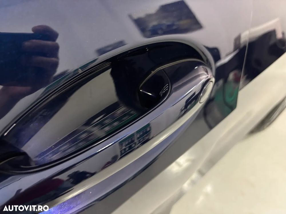 BMW X5 xDrive45e AT PHEV - 11