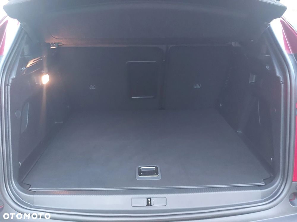 Peugeot 3008 1.6 PureTech HYbrid Allure S&S EAT8 - 21