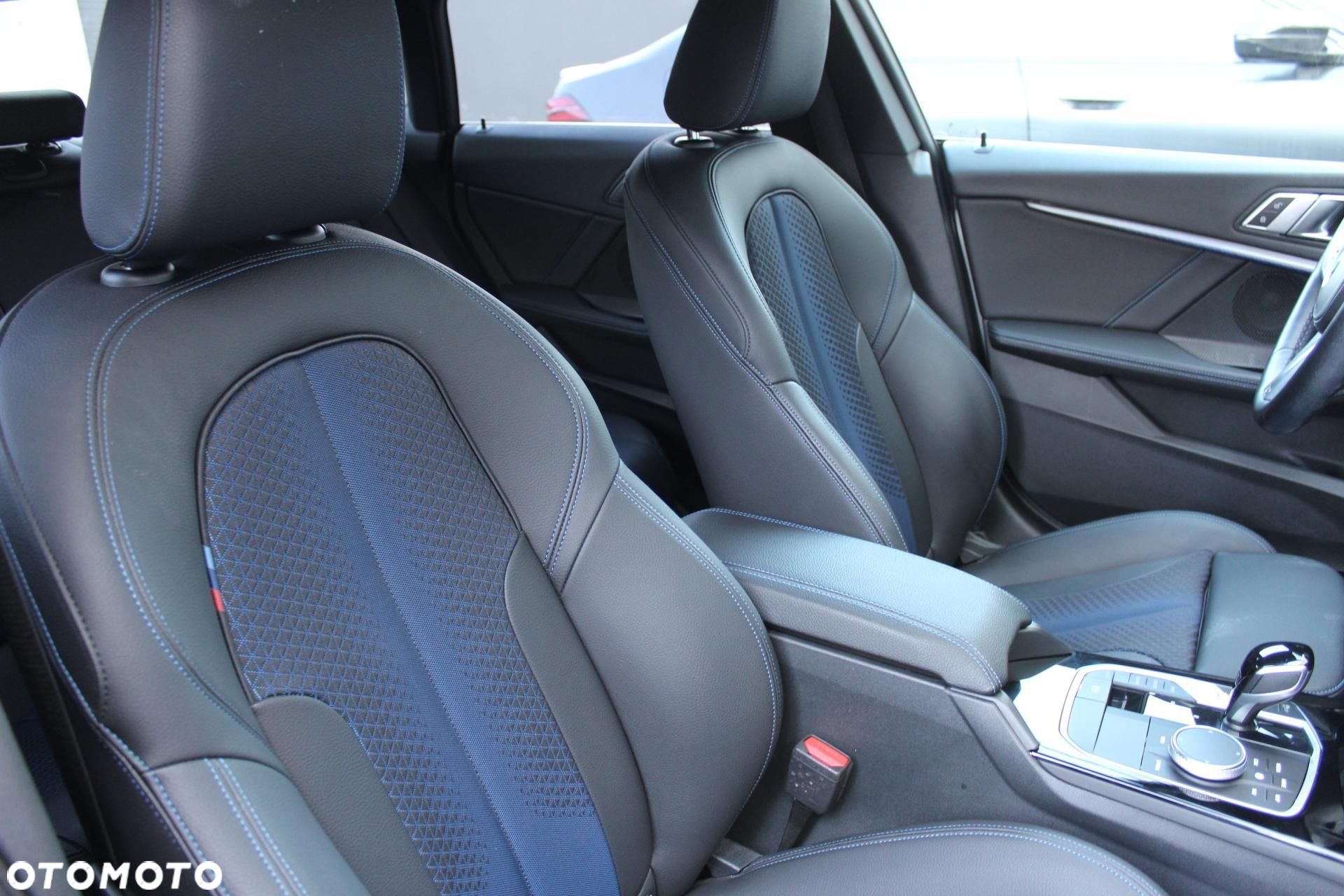 BMW Seria 2 - 16