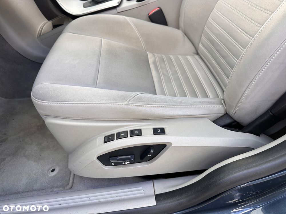 Volvo S40 D2 DRIVe Business Pro Edition Start-Stop - 25