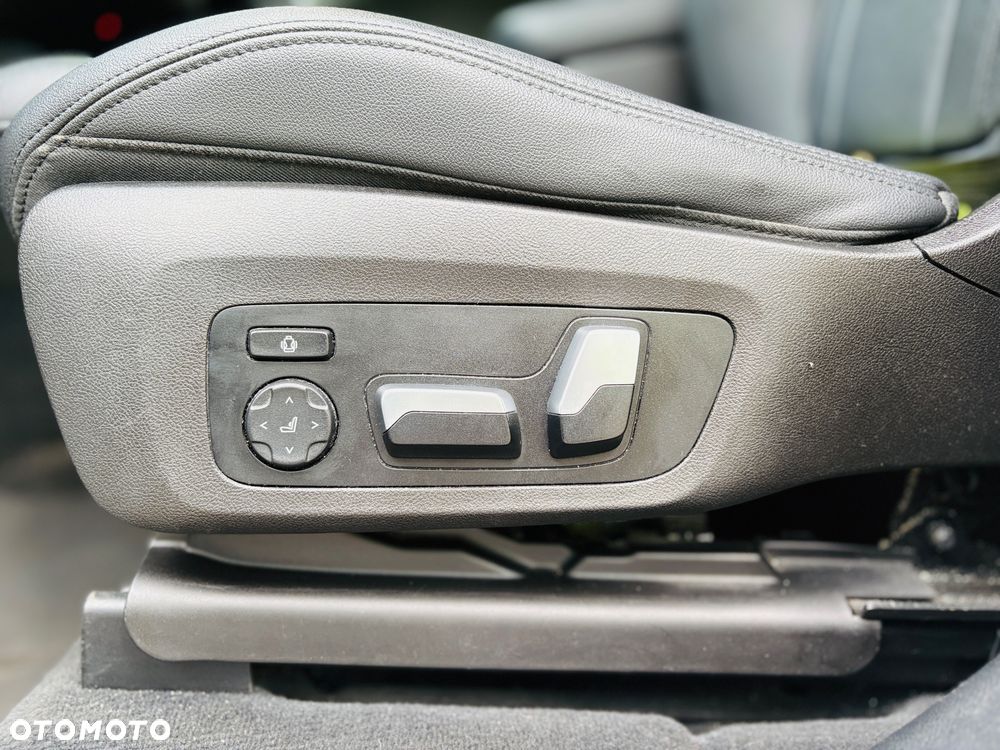BMW X3 - 18