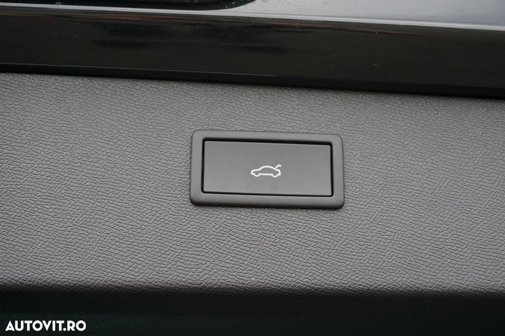 Cupra Formentor 1.5 eTSI DSG7 MHEV Tribe Edition - 38