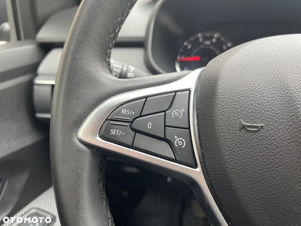 Dacia Sandero 1.0 TCe Comfort - 24