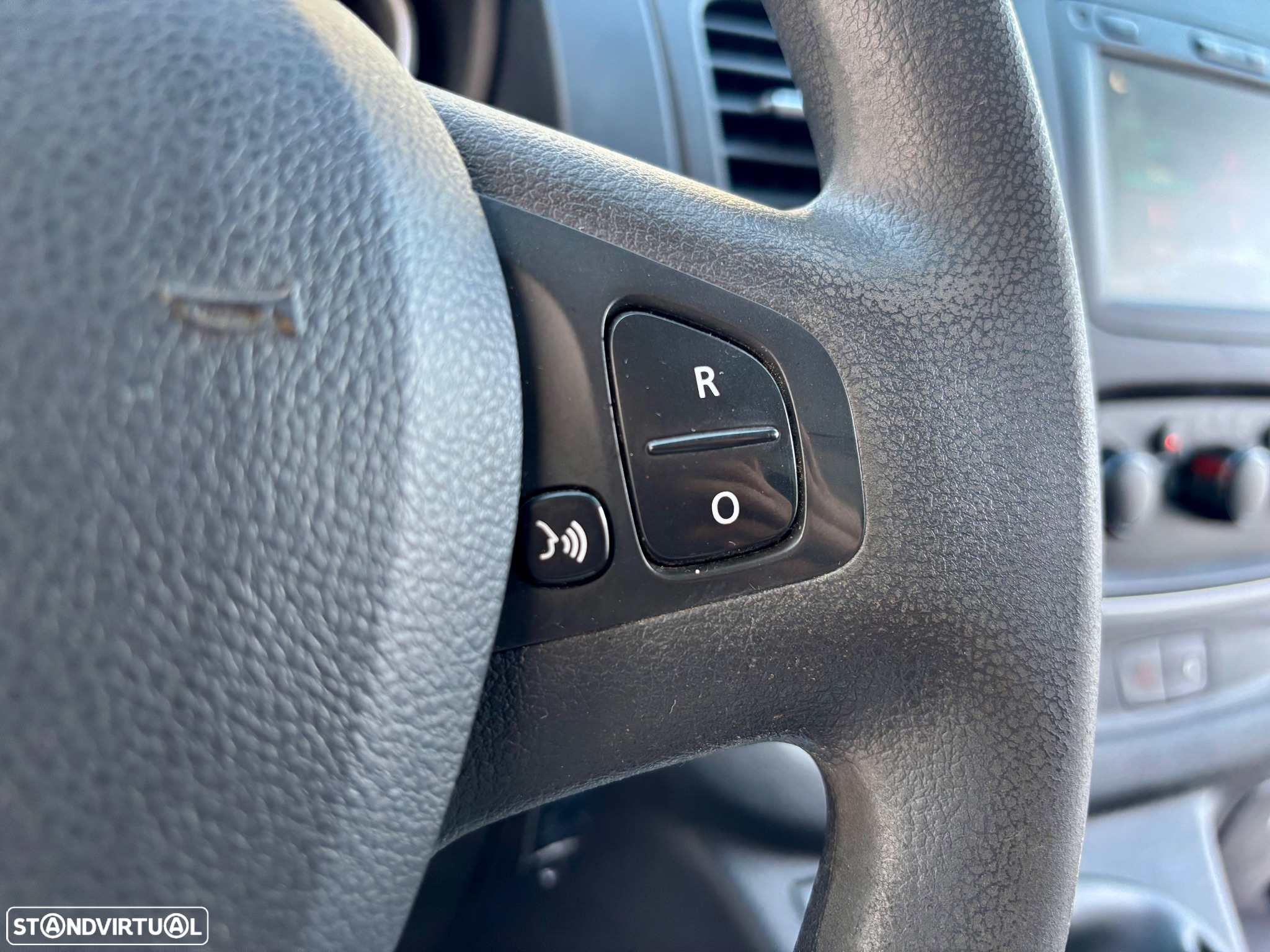 Fiat Talento Longa 1.6 M-Jet - 36