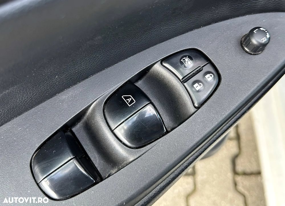 Nissan Pulsar - 25