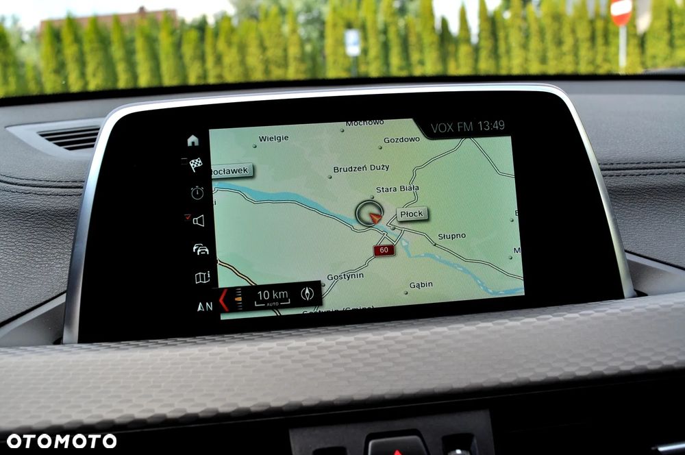 BMW X2 xDrive20d M Sport - 28