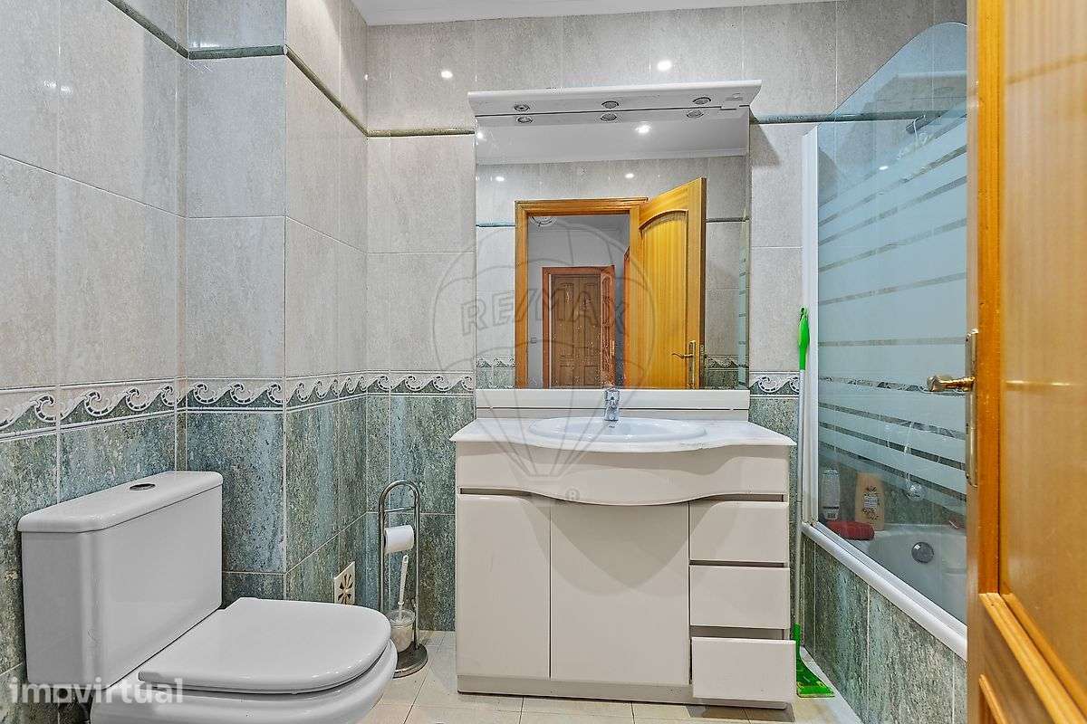 Apartamento T3 para venda - Grande imagem: 5/30