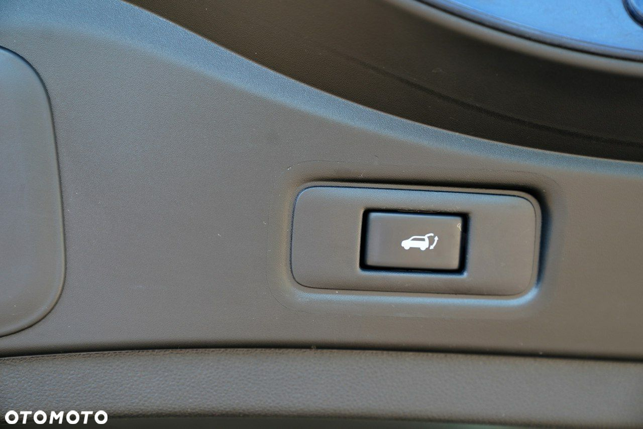 Renault Espace - 19