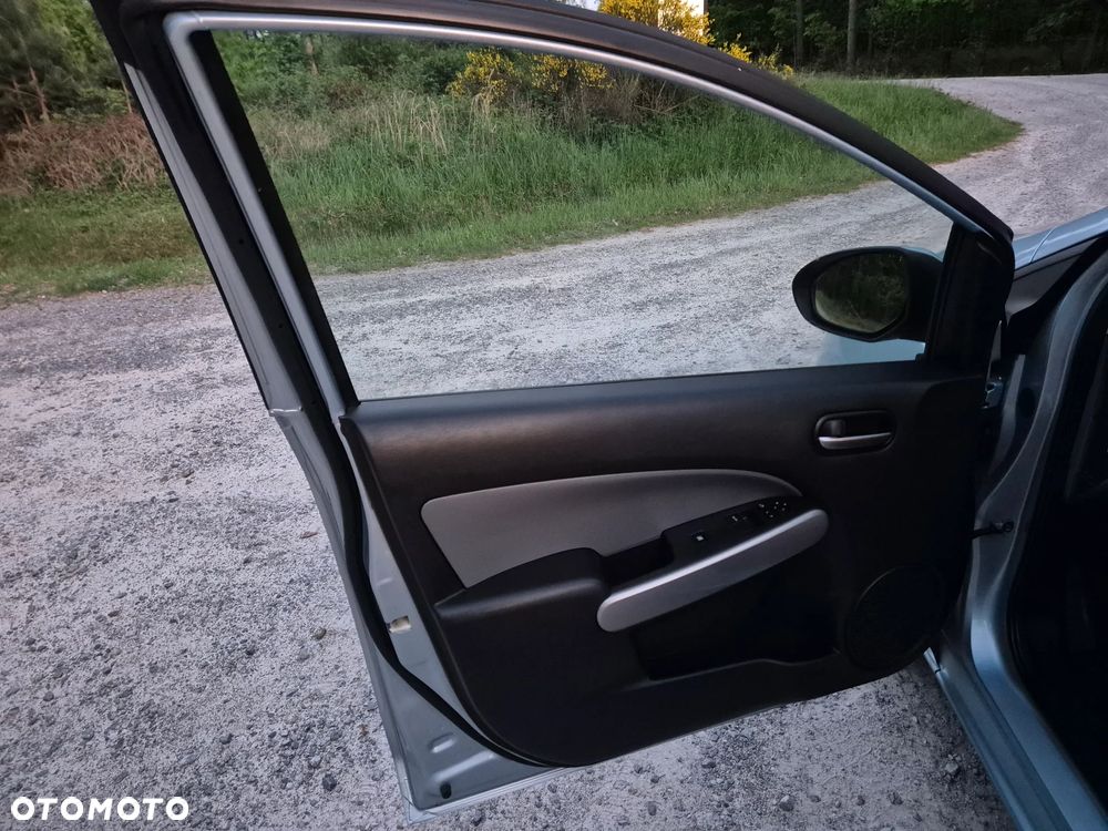 Mazda 2 1.3 Comfort - 25
