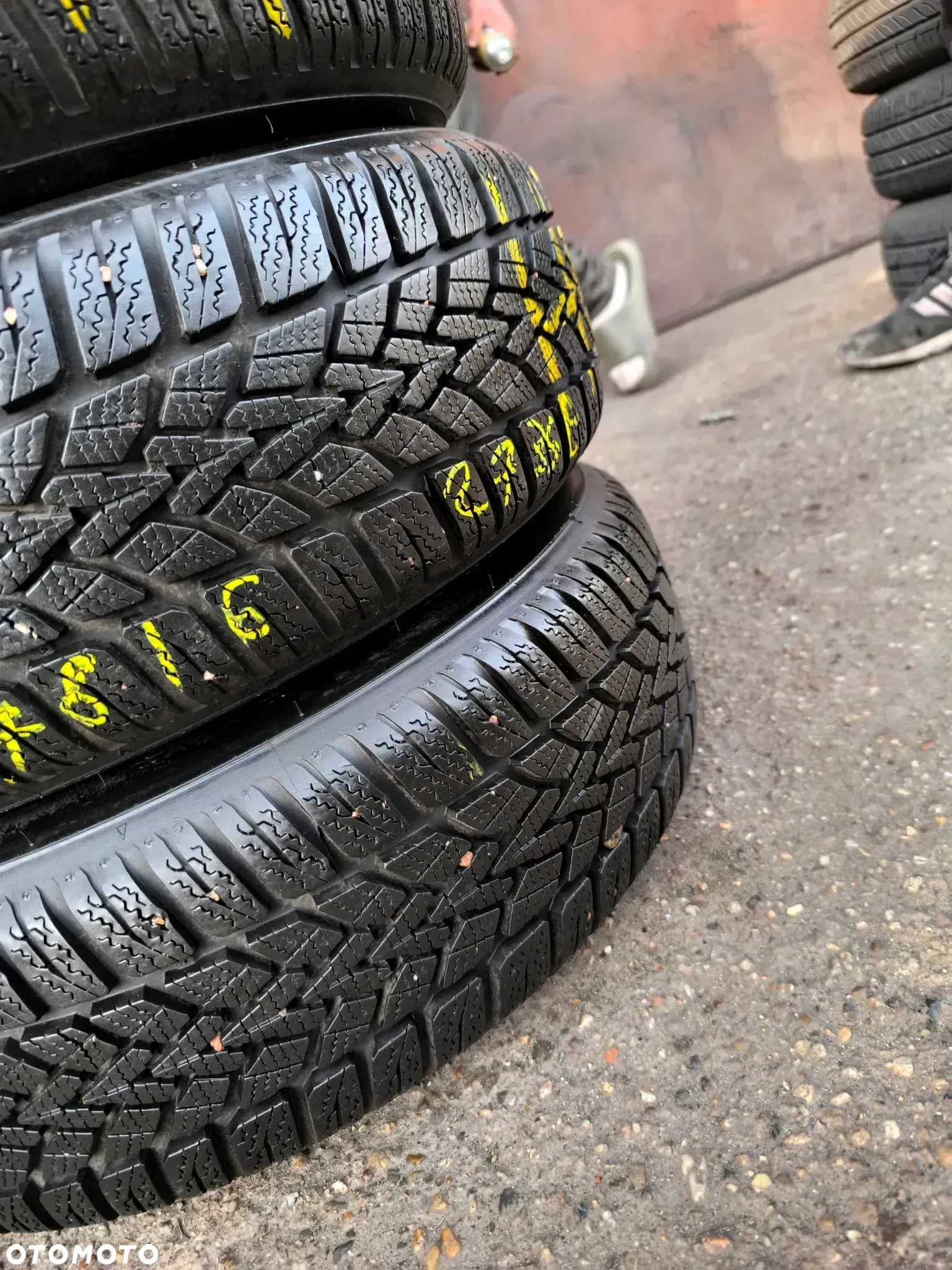 5x100 Felgi Stalowe Stal 15 Koła Zimowe Zima SKODA FABIA PRAKTIK ROOMSTER RAPID SEAT IBIZA CORDOBA TOLEDO IV 4 VW FOX POLO Legnica ALU-RAD 185/60 7mm - 11