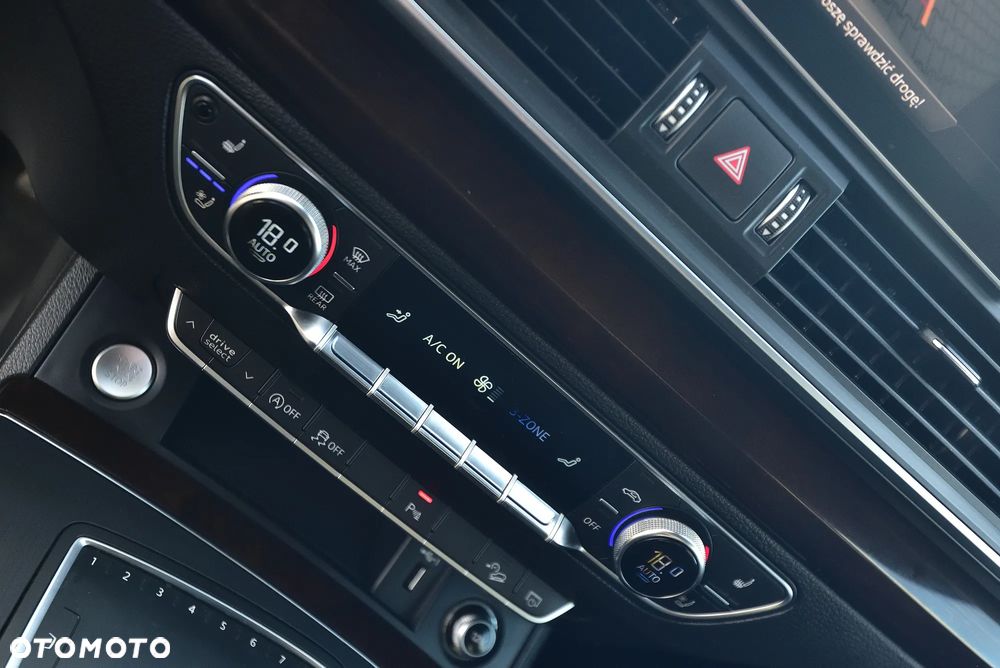 Audi Q5 - 29