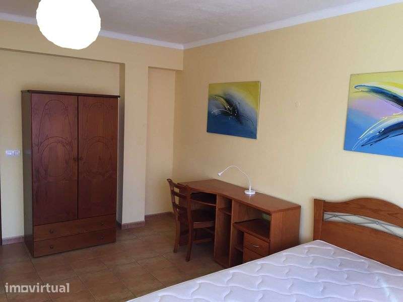 Casa com 3 quartos em Sines - Grande imagem: 5/6