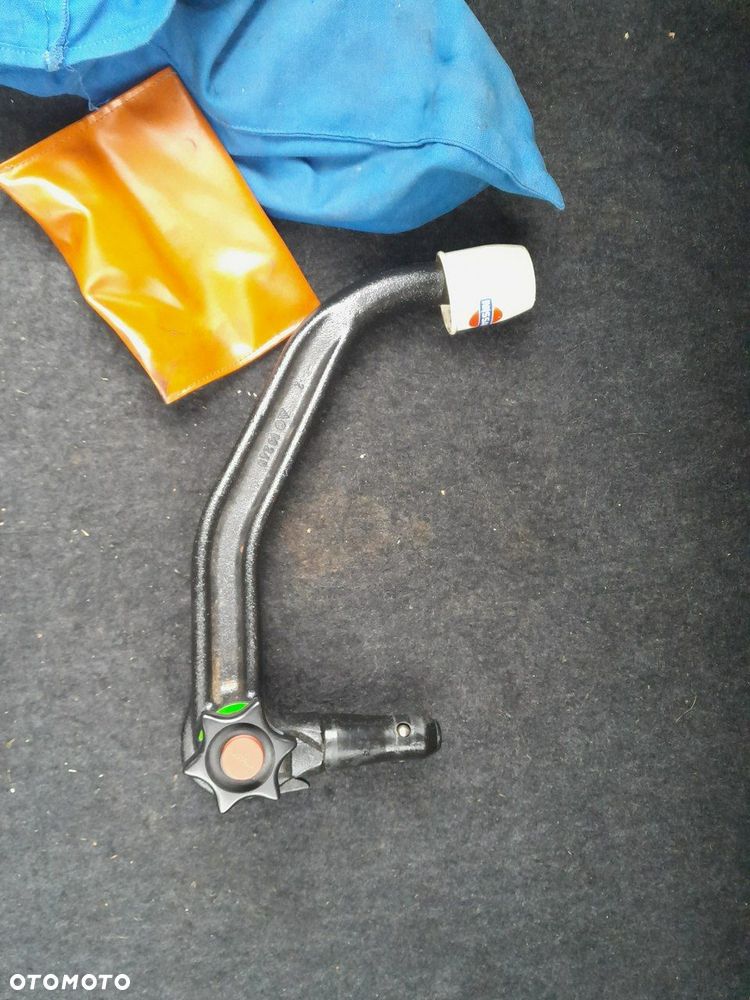 Nissan Maxima 2.0 Elegance - 19