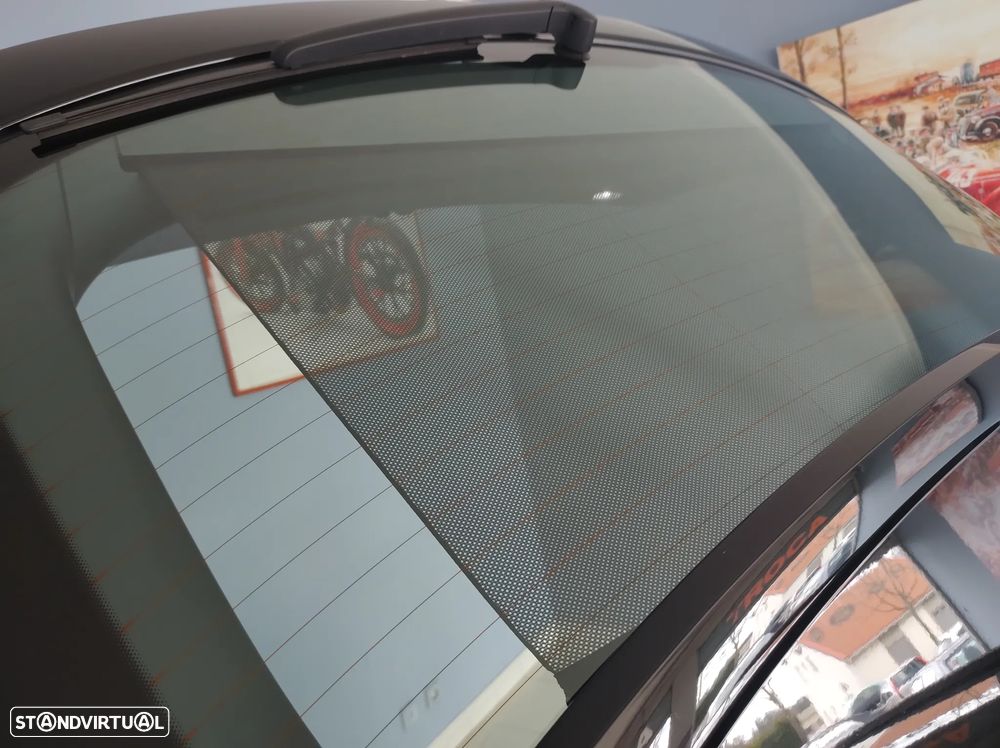 Audi A6 Avant 2.0 TDI Ultra DPF S tronic - 35