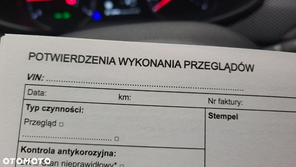 Dacia Sandero 1.0 TCe Expression - 27