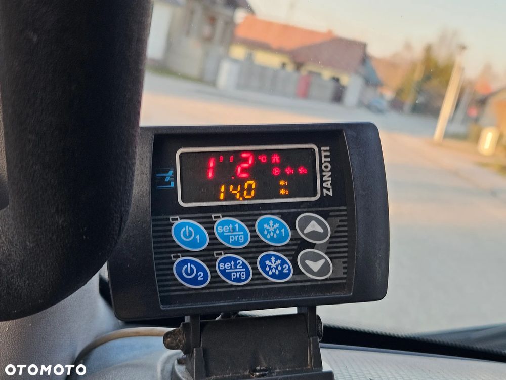 Iveco Daily - 23