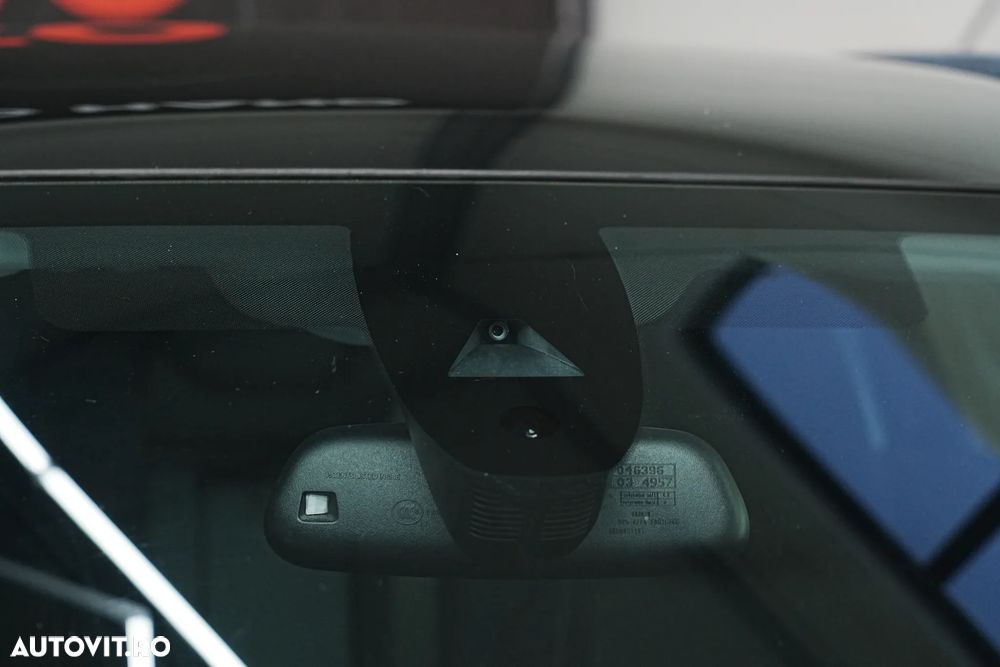 Peugeot 308 SW 110 e-THP Stop & Start Active - 25