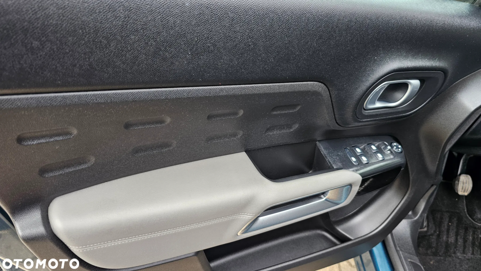 Citroën C5 Aircross 1.2 PureTech Plus - 12
