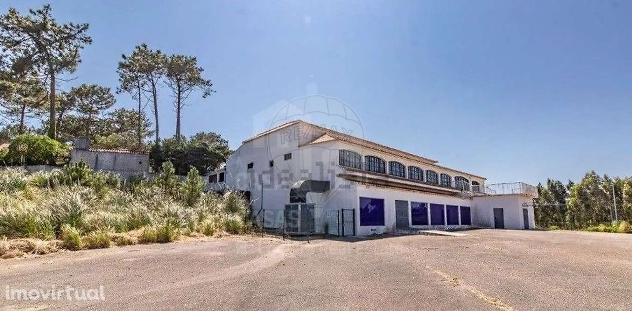 Loja  para venda - Grande imagem: 5/12