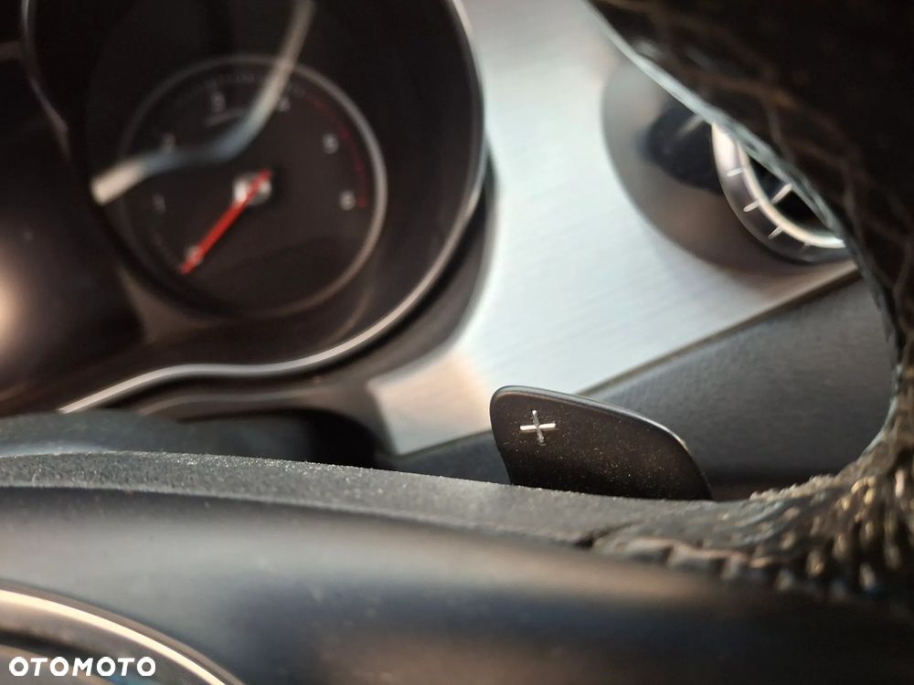 Mercedes-Benz Klasa X 350 d 4-Matic Power - 29