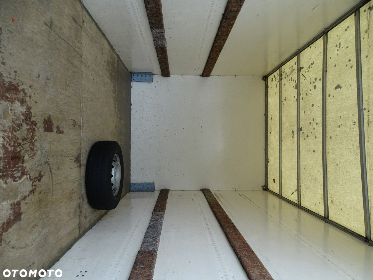 Fiat Ducato - 10