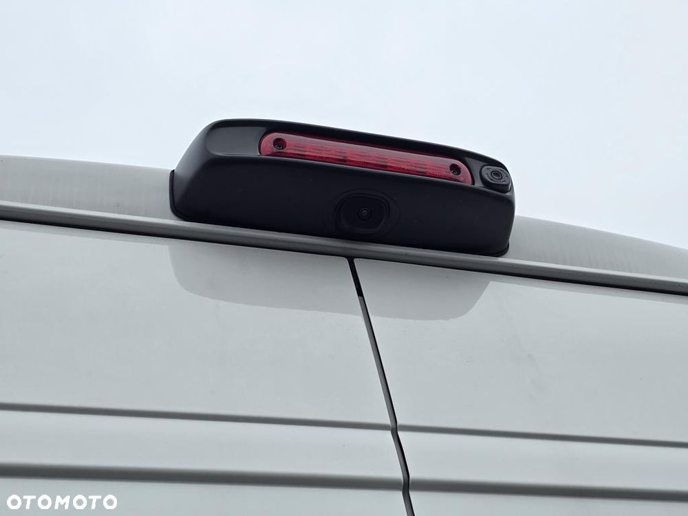 Fiat Ducato Maxi H3-Power L4H2 - 21