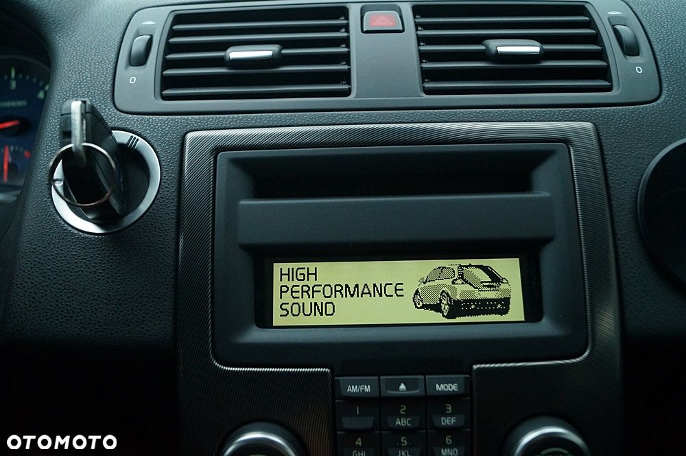 Volvo C30 D3 RDesign Edition Pro - 30