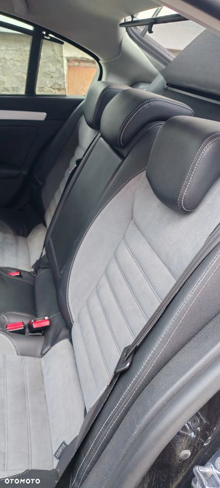 Renault Laguna - 34
