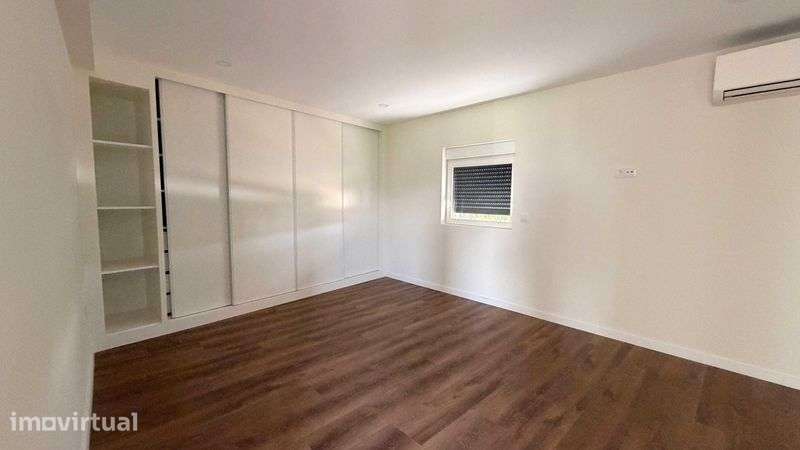 Moradia T3 com Terreno - Grande imagem: 4/12