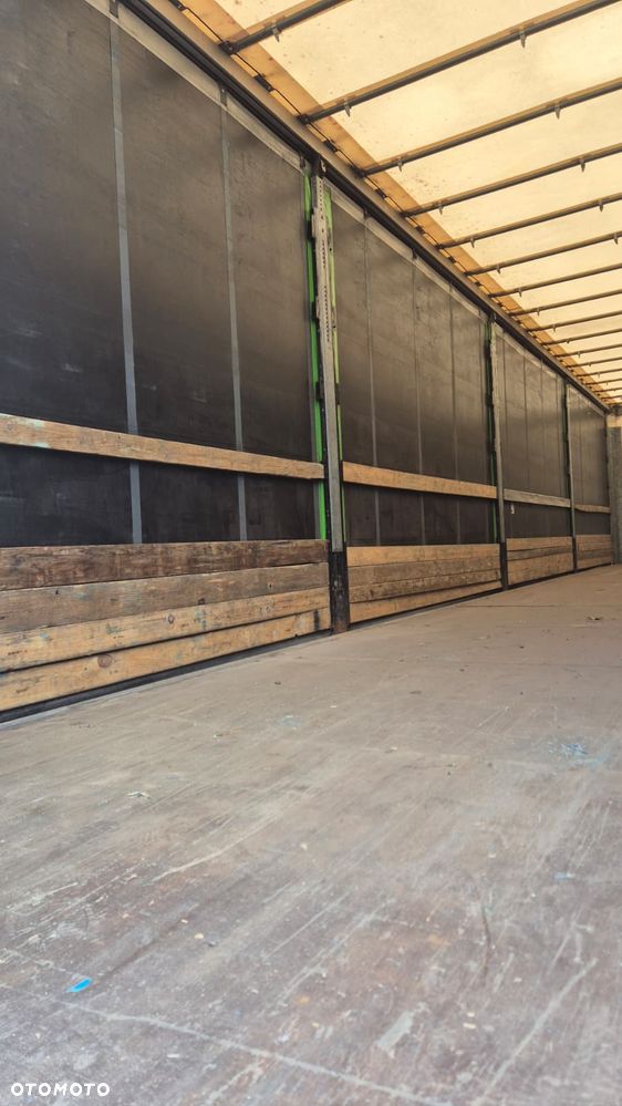 Schmitz Cargobull - 8