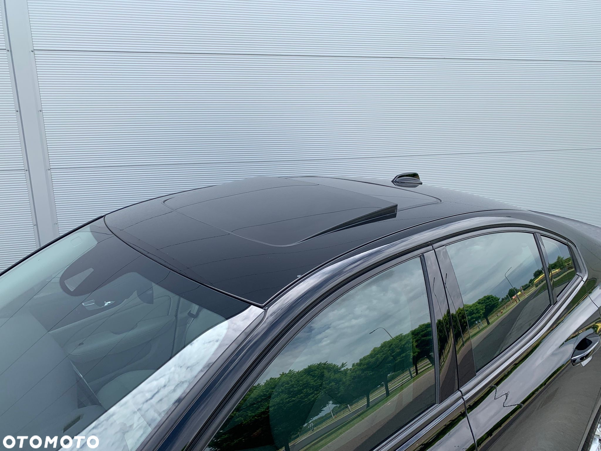 Volvo S60 T5 Inscription - 33