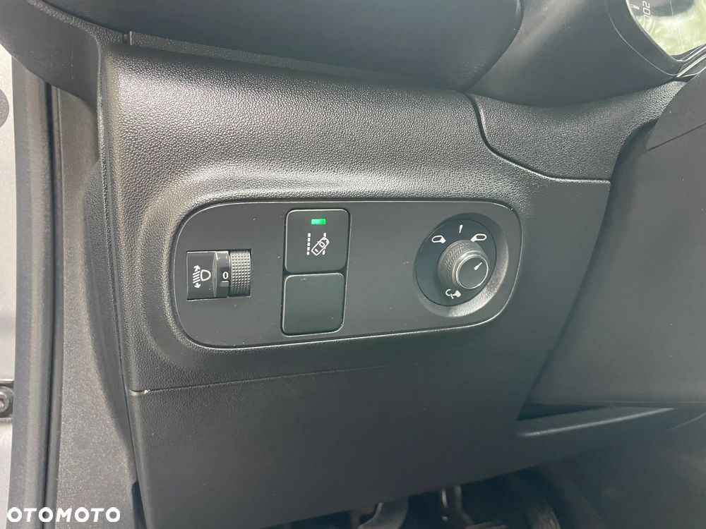 Citroën C3 Pure Tech 83 S&S ORIGINS - 12
